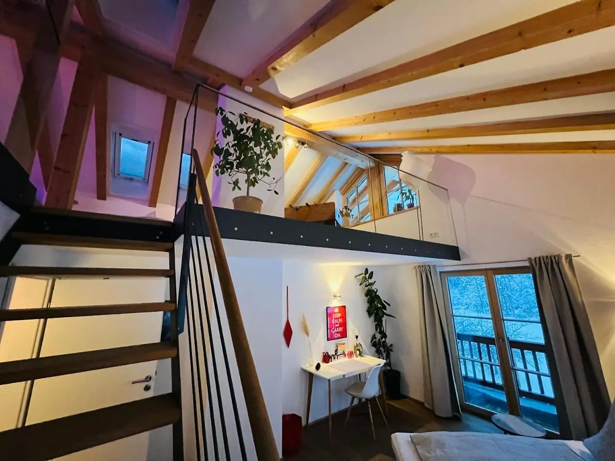 Hofwies-Exklusiv - Privates Luxus-Boutique Ferienhaus 8 Pax Miesbach 0*,