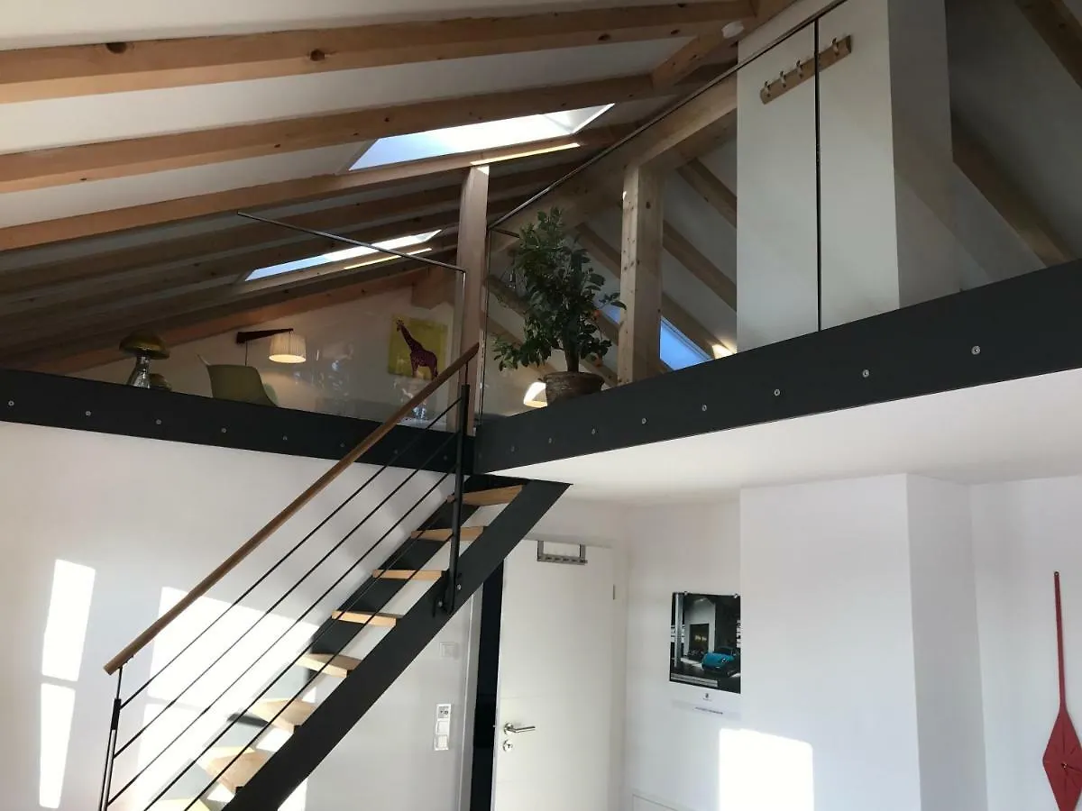 Hofwies-Exklusiv - Privates Luxus-Boutique Ferienhaus 8 Pax Miesbach 0*,  Germany